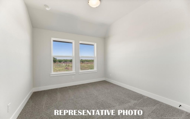 9617 Dahlia Boulevard, Mesquite, TX 75126, 3 Bedrooms Bedrooms, ,2 BathroomsBathrooms,Residential,For Sale,9617 Dahlia Boulevard,20931027
