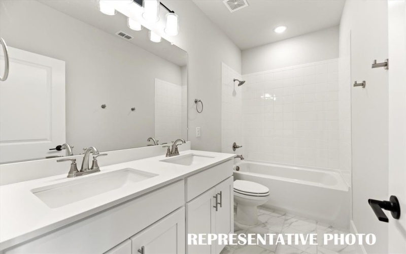 9617 Dahlia Boulevard, Mesquite, TX 75126, 3 Bedrooms Bedrooms, ,2 BathroomsBathrooms,Residential,For Sale,9617 Dahlia Boulevard,20931027