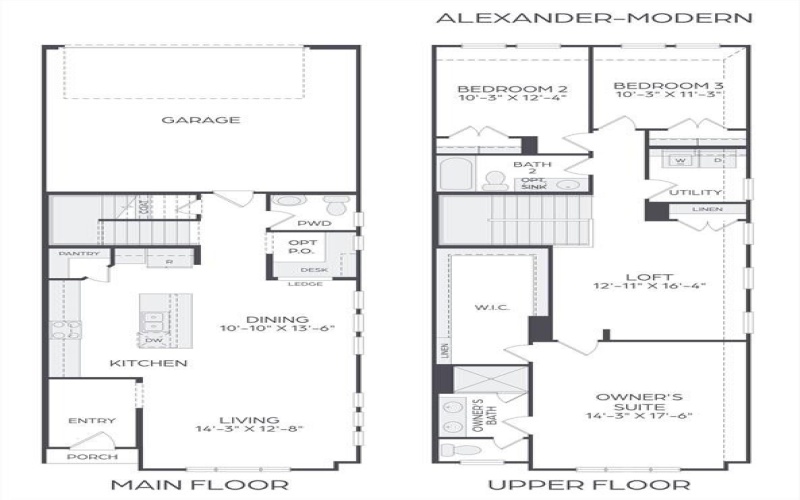 9617 Dahlia Boulevard, Mesquite, TX 75126, 3 Bedrooms Bedrooms, ,2 BathroomsBathrooms,Residential,For Sale,9617 Dahlia Boulevard,20931027