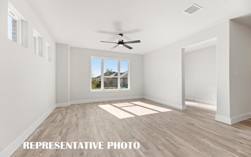 9617 Dahlia Boulevard, Mesquite, TX 75126, 3 Bedrooms Bedrooms, ,2 BathroomsBathrooms,Residential,For Sale,9617 Dahlia Boulevard,20931027