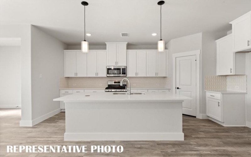 9617 Dahlia Boulevard, Mesquite, TX 75126, 3 Bedrooms Bedrooms, ,2 BathroomsBathrooms,Residential,For Sale,9617 Dahlia Boulevard,20931027