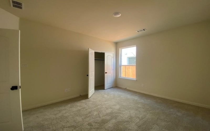 408 Tollett Drive, Aledo, TX 76008, 3 Habitaciones Habitaciones , ,2 BañosBaños,Residential,En Venta,408 Tollett Drive,20928700