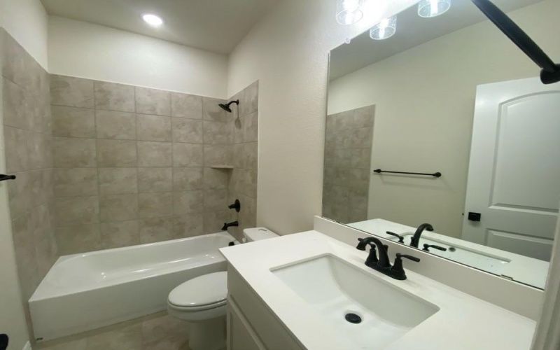 408 Tollett Drive, Aledo, TX 76008, 3 Habitaciones Habitaciones , ,2 BañosBaños,Residential,En Venta,408 Tollett Drive,20928700