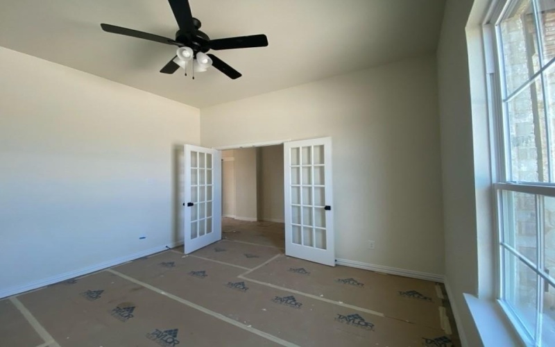 408 Tollett Drive, Aledo, TX 76008, 3 Habitaciones Habitaciones , ,2 BañosBaños,Residential,En Venta,408 Tollett Drive,20928700