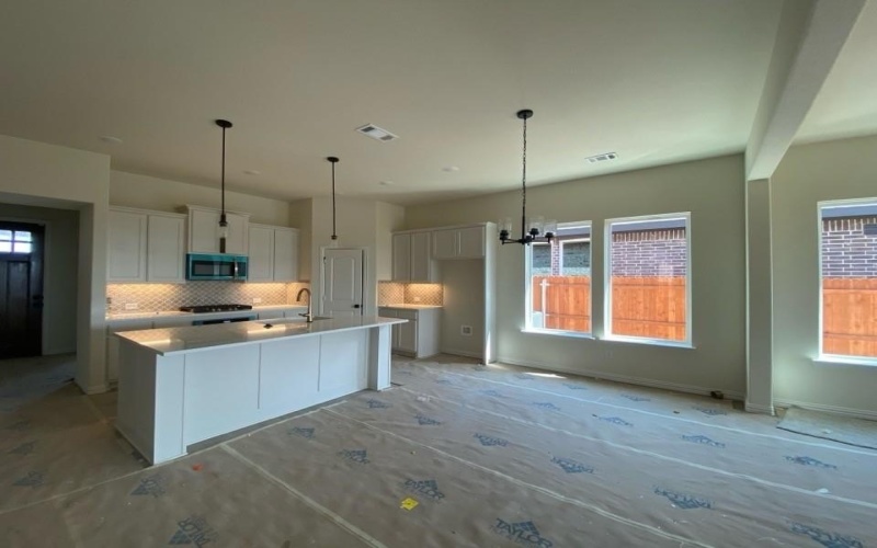 408 Tollett Drive, Aledo, TX 76008, 3 Habitaciones Habitaciones , ,2 BañosBaños,Residential,En Venta,408 Tollett Drive,20928700