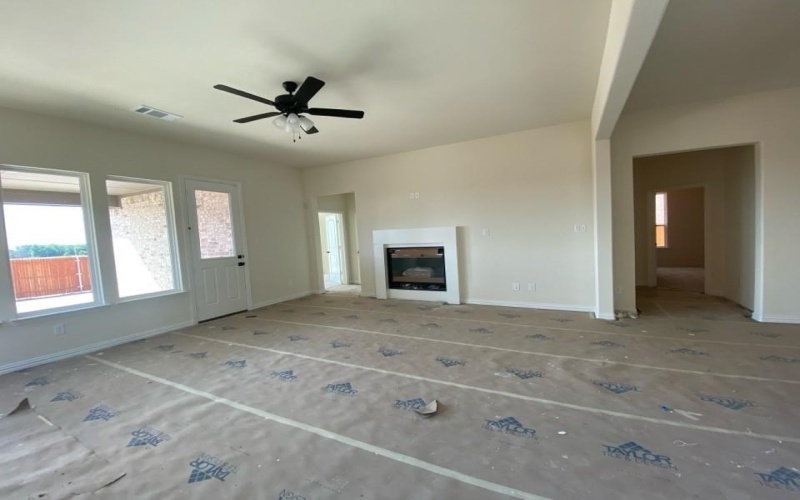 408 Tollett Drive, Aledo, TX 76008, 3 Habitaciones Habitaciones , ,2 BañosBaños,Residential,En Venta,408 Tollett Drive,20928700
