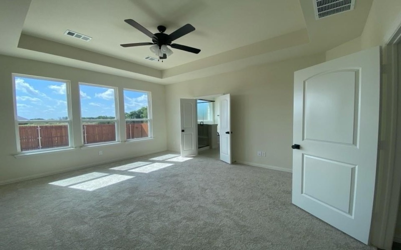 408 Tollett Drive, Aledo, TX 76008, 3 Habitaciones Habitaciones , ,2 BañosBaños,Residential,En Venta,408 Tollett Drive,20928700