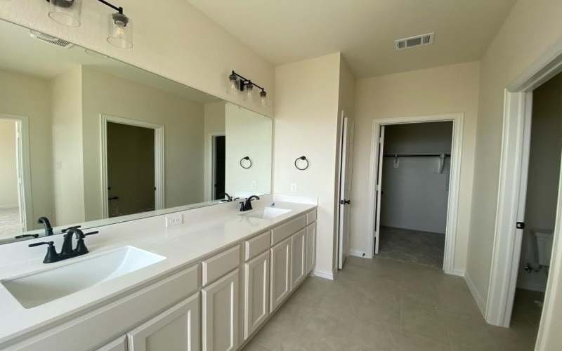 408 Tollett Drive, Aledo, TX 76008, 3 Habitaciones Habitaciones , ,2 BañosBaños,Residential,En Venta,408 Tollett Drive,20928700