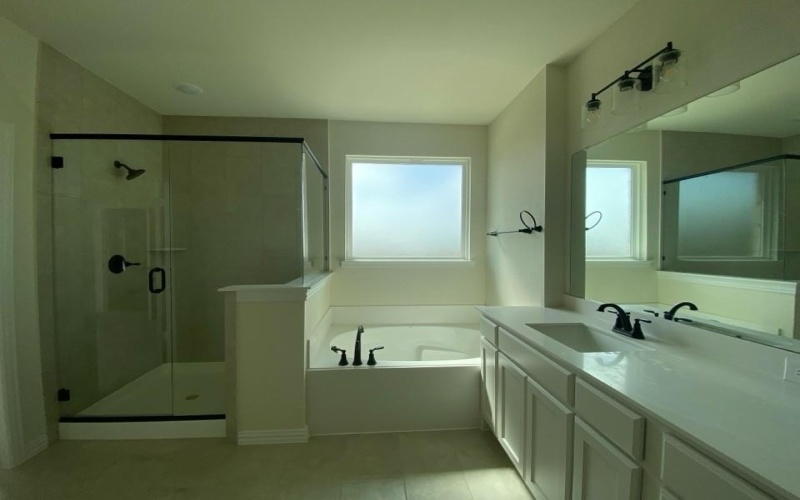 408 Tollett Drive, Aledo, TX 76008, 3 Habitaciones Habitaciones , ,2 BañosBaños,Residential,En Venta,408 Tollett Drive,20928700