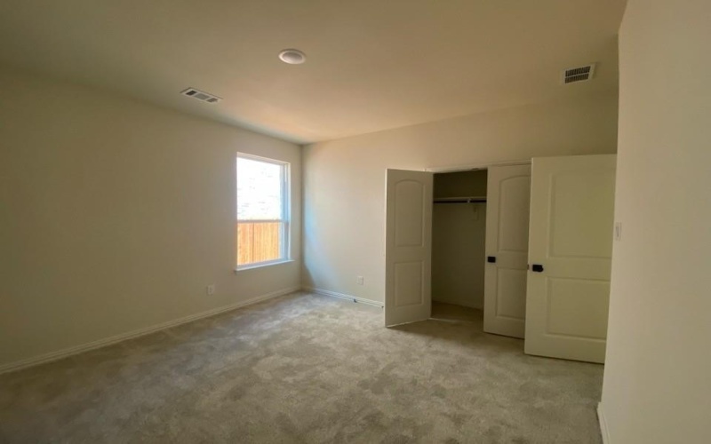408 Tollett Drive, Aledo, TX 76008, 3 Habitaciones Habitaciones , ,2 BañosBaños,Residential,En Venta,408 Tollett Drive,20928700