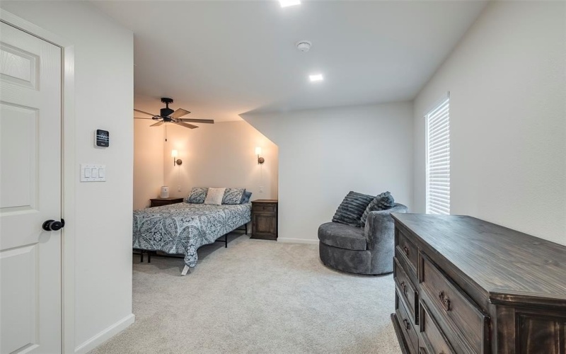 1040 Indian Drive, Granbury, TX 76048, 3 Bedrooms Bedrooms, ,2 BathroomsBathrooms,Residential,For Sale,1040 Indian Drive,20931036
