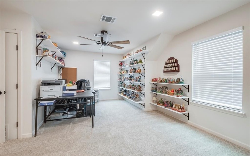 1040 Indian Drive, Granbury, TX 76048, 3 Bedrooms Bedrooms, ,2 BathroomsBathrooms,Residential,For Sale,1040 Indian Drive,20931036