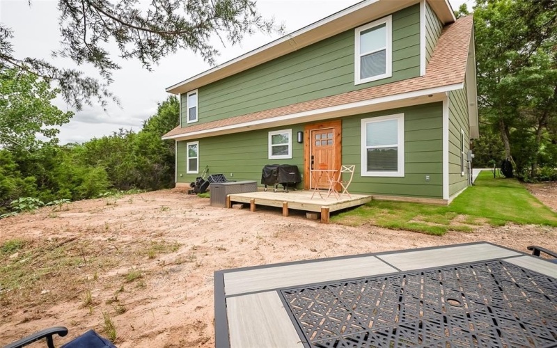 1040 Indian Drive, Granbury, TX 76048, 3 Bedrooms Bedrooms, ,2 BathroomsBathrooms,Residential,For Sale,1040 Indian Drive,20931036