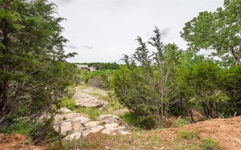 1040 Indian Drive, Granbury, TX 76048, 3 Bedrooms Bedrooms, ,2 BathroomsBathrooms,Residential,For Sale,1040 Indian Drive,20931036