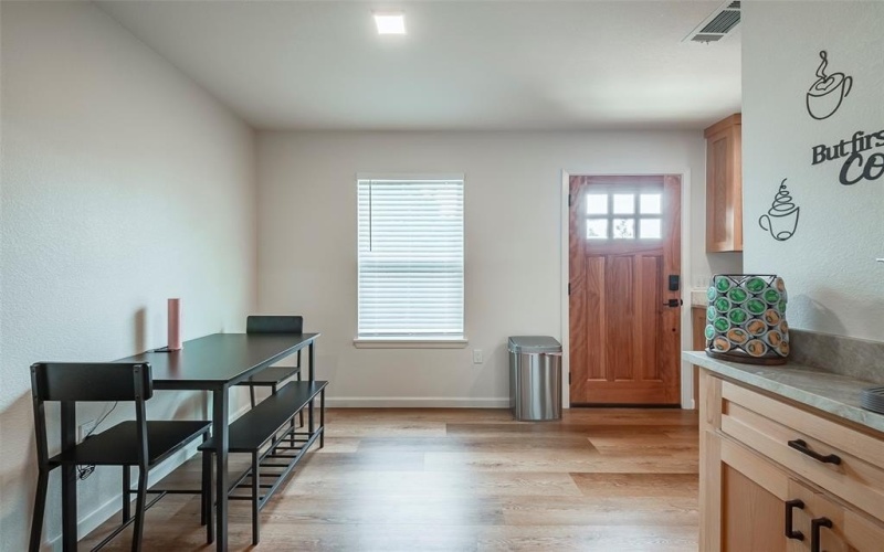 1040 Indian Drive, Granbury, TX 76048, 3 Bedrooms Bedrooms, ,2 BathroomsBathrooms,Residential,For Sale,1040 Indian Drive,20931036