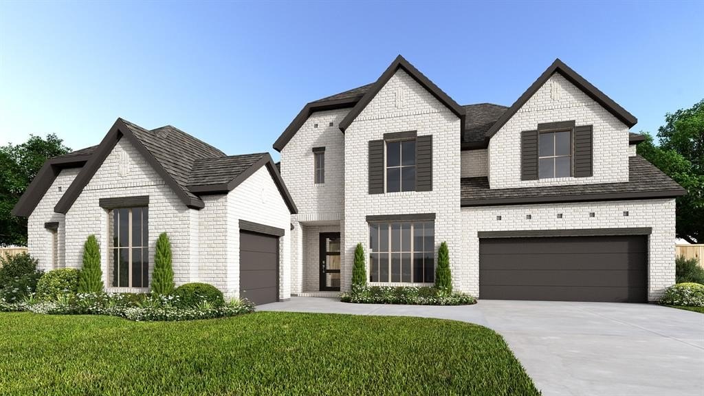 1930 Foothill Road, Rockwall, TX 75087, 4 Habitaciones Habitaciones , ,3 BañosBaños,Residential,En Venta,1930 Foothill Road,20928703