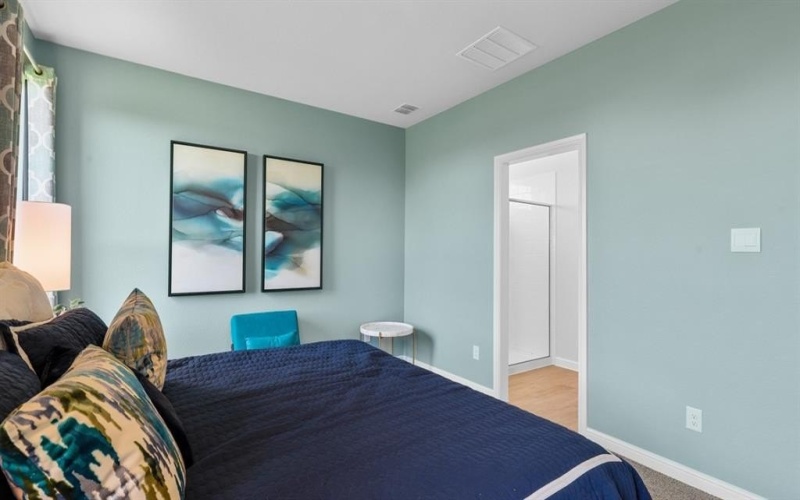 160 Trinity Street, Grandview, TX 76050, 4 Habitaciones Habitaciones , ,2 BañosBaños,Residential,En Venta,160 Trinity Street,20928705