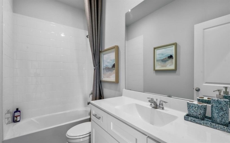 160 Trinity Street, Grandview, TX 76050, 4 Habitaciones Habitaciones , ,2 BañosBaños,Residential,En Venta,160 Trinity Street,20928705