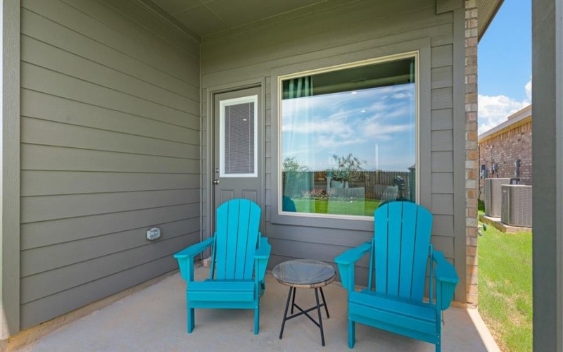 160 Trinity Street, Grandview, TX 76050, 4 Habitaciones Habitaciones , ,2 BañosBaños,Residential,En Venta,160 Trinity Street,20928705