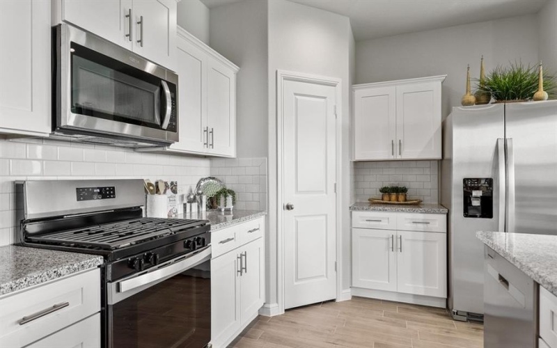 160 Trinity Street, Grandview, TX 76050, 4 Habitaciones Habitaciones , ,2 BañosBaños,Residential,En Venta,160 Trinity Street,20928705