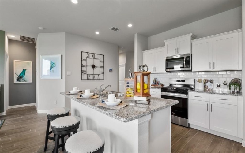 160 Trinity Street, Grandview, TX 76050, 4 Habitaciones Habitaciones , ,2 BañosBaños,Residential,En Venta,160 Trinity Street,20928705