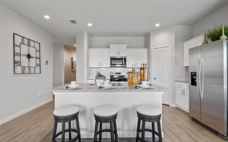 160 Trinity Street, Grandview, TX 76050, 4 Habitaciones Habitaciones , ,2 BañosBaños,Residential,En Venta,160 Trinity Street,20928705