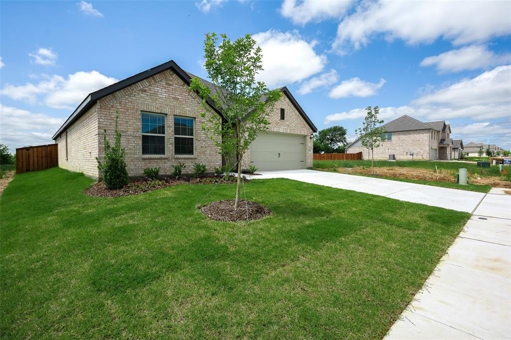 13156 Zion Drive, Providence Village, TX 76227, 4 Habitaciones Habitaciones , ,2 BañosBaños,Residential Lease,En Alquiler,13156 Zion Drive,20931050