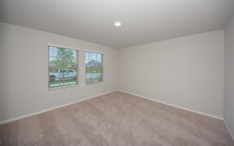 13156 Zion Drive, Providence Village, TX 76227, 4 Habitaciones Habitaciones , ,2 BañosBaños,Residential Lease,En Alquiler,13156 Zion Drive,20931050