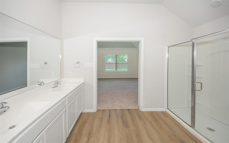 13156 Zion Drive, Providence Village, TX 76227, 4 Habitaciones Habitaciones , ,2 BañosBaños,Residential Lease,En Alquiler,13156 Zion Drive,20931050