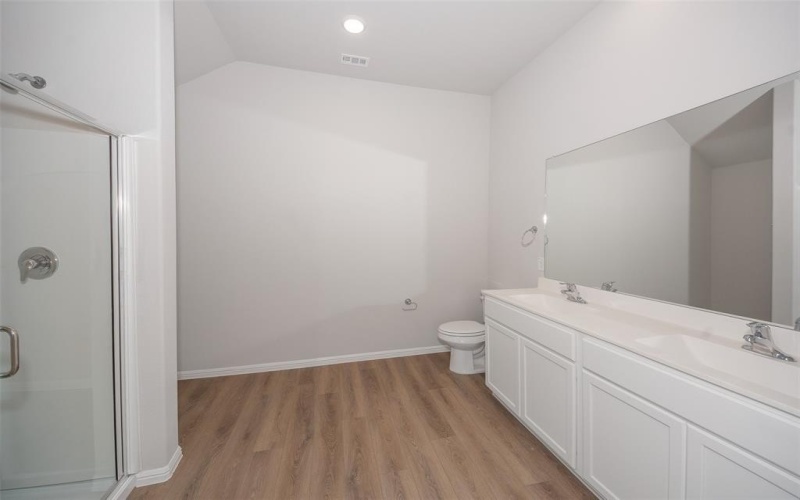13156 Zion Drive, Providence Village, TX 76227, 4 Habitaciones Habitaciones , ,2 BañosBaños,Residential Lease,En Alquiler,13156 Zion Drive,20931050