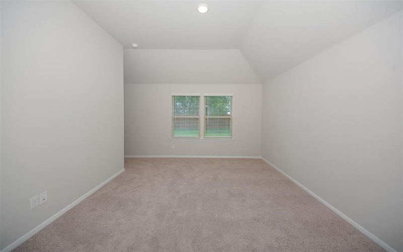 13156 Zion Drive, Providence Village, TX 76227, 4 Habitaciones Habitaciones , ,2 BañosBaños,Residential Lease,En Alquiler,13156 Zion Drive,20931050