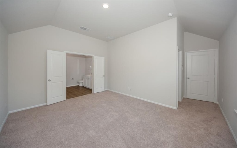 13156 Zion Drive, Providence Village, TX 76227, 4 Habitaciones Habitaciones , ,2 BañosBaños,Residential Lease,En Alquiler,13156 Zion Drive,20931050