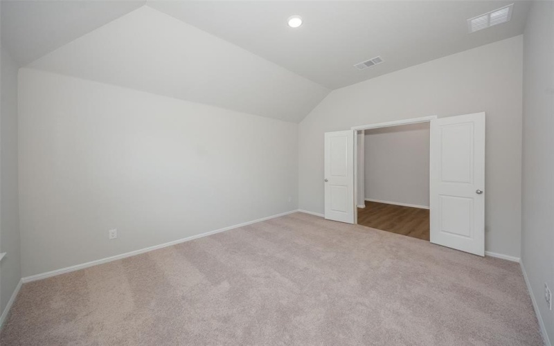 13156 Zion Drive, Providence Village, TX 76227, 4 Habitaciones Habitaciones , ,2 BañosBaños,Residential Lease,En Alquiler,13156 Zion Drive,20931050