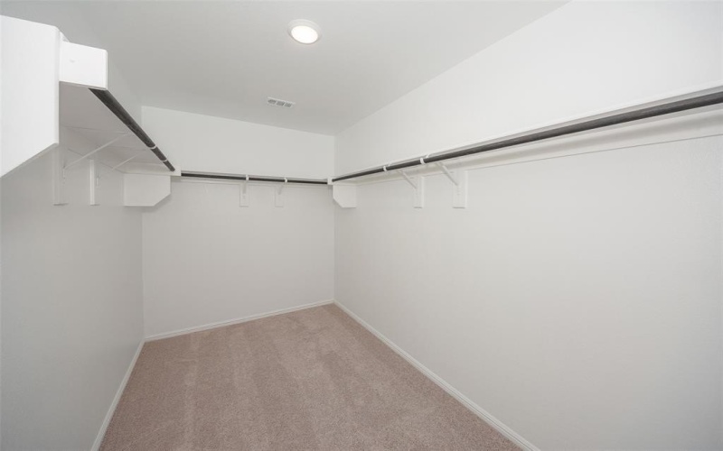 13156 Zion Drive, Providence Village, TX 76227, 4 Habitaciones Habitaciones , ,2 BañosBaños,Residential Lease,En Alquiler,13156 Zion Drive,20931050