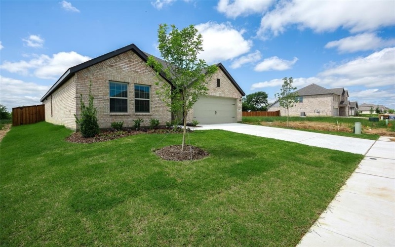 13156 Zion Drive, Providence Village, TX 76227, 4 Habitaciones Habitaciones , ,2 BañosBaños,Residential Lease,En Alquiler,13156 Zion Drive,20931050