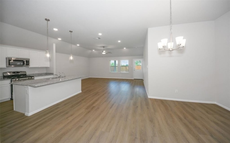 13156 Zion Drive, Providence Village, TX 76227, 4 Habitaciones Habitaciones , ,2 BañosBaños,Residential Lease,En Alquiler,13156 Zion Drive,20931050