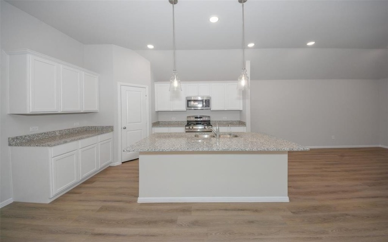 13156 Zion Drive, Providence Village, TX 76227, 4 Habitaciones Habitaciones , ,2 BañosBaños,Residential Lease,En Alquiler,13156 Zion Drive,20931050