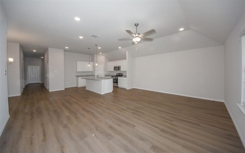 13156 Zion Drive, Providence Village, TX 76227, 4 Habitaciones Habitaciones , ,2 BañosBaños,Residential Lease,En Alquiler,13156 Zion Drive,20931050