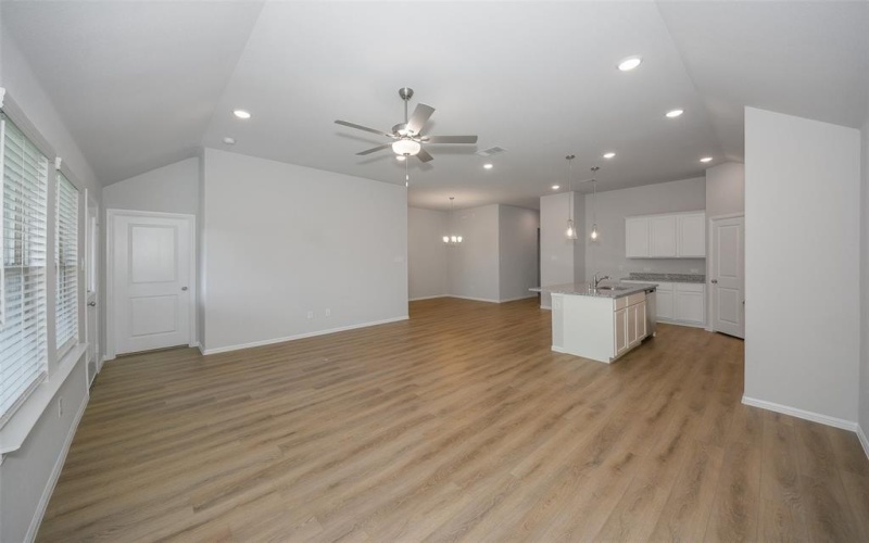 13156 Zion Drive, Providence Village, TX 76227, 4 Habitaciones Habitaciones , ,2 BañosBaños,Residential Lease,En Alquiler,13156 Zion Drive,20931050