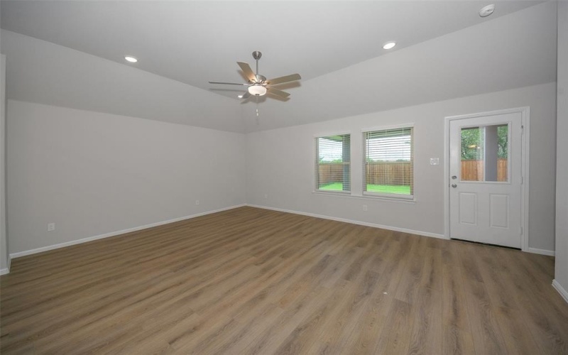 13156 Zion Drive, Providence Village, TX 76227, 4 Habitaciones Habitaciones , ,2 BañosBaños,Residential Lease,En Alquiler,13156 Zion Drive,20931050