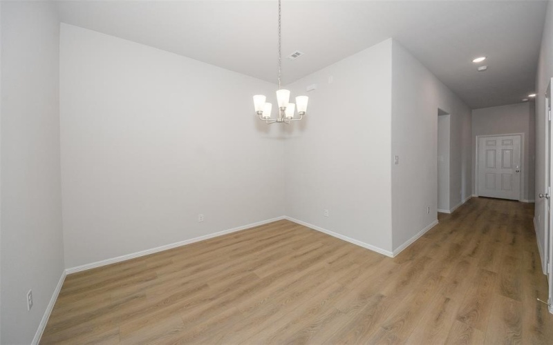 13156 Zion Drive, Providence Village, TX 76227, 4 Habitaciones Habitaciones , ,2 BañosBaños,Residential Lease,En Alquiler,13156 Zion Drive,20931050