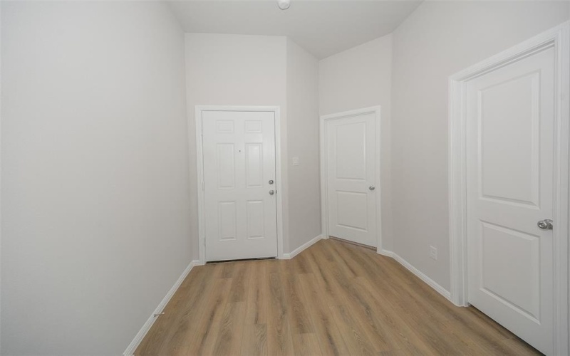 13156 Zion Drive, Providence Village, TX 76227, 4 Habitaciones Habitaciones , ,2 BañosBaños,Residential Lease,En Alquiler,13156 Zion Drive,20931050