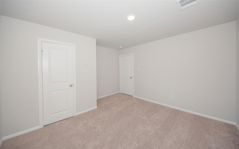 13156 Zion Drive, Providence Village, TX 76227, 4 Habitaciones Habitaciones , ,2 BañosBaños,Residential Lease,En Alquiler,13156 Zion Drive,20931050