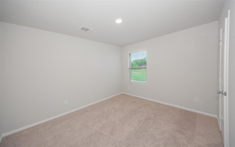 13156 Zion Drive, Providence Village, TX 76227, 4 Habitaciones Habitaciones , ,2 BañosBaños,Residential Lease,En Alquiler,13156 Zion Drive,20931050