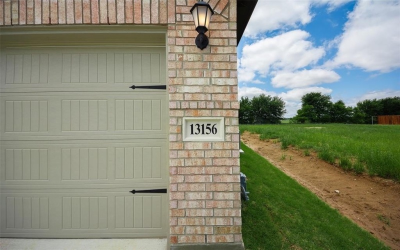 13156 Zion Drive, Providence Village, TX 76227, 4 Habitaciones Habitaciones , ,2 BañosBaños,Residential Lease,En Alquiler,13156 Zion Drive,20931050