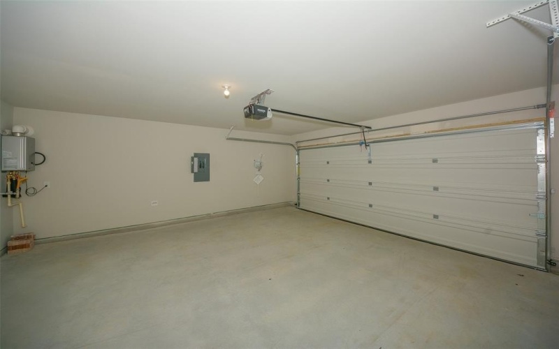 13156 Zion Drive, Providence Village, TX 76227, 4 Habitaciones Habitaciones , ,2 BañosBaños,Residential Lease,En Alquiler,13156 Zion Drive,20931050