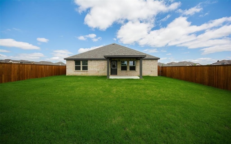 13156 Zion Drive, Providence Village, TX 76227, 4 Habitaciones Habitaciones , ,2 BañosBaños,Residential Lease,En Alquiler,13156 Zion Drive,20931050