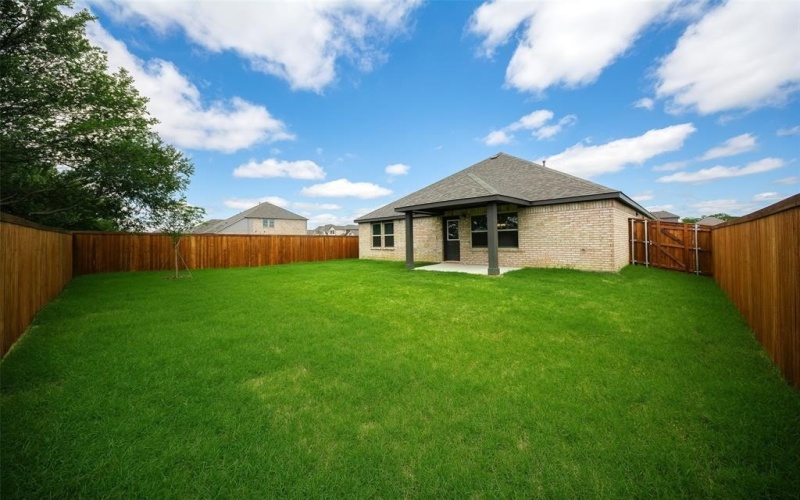 13156 Zion Drive, Providence Village, TX 76227, 4 Habitaciones Habitaciones , ,2 BañosBaños,Residential Lease,En Alquiler,13156 Zion Drive,20931050