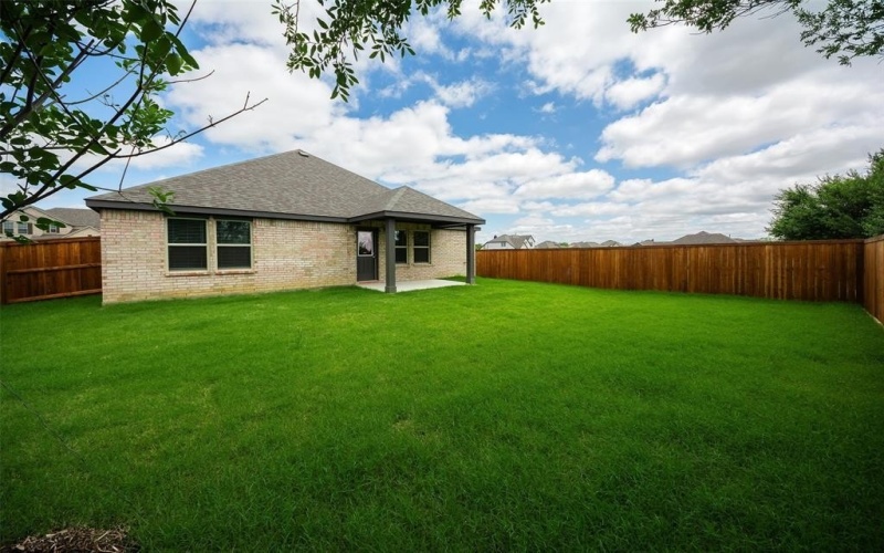 13156 Zion Drive, Providence Village, TX 76227, 4 Habitaciones Habitaciones , ,2 BañosBaños,Residential Lease,En Alquiler,13156 Zion Drive,20931050