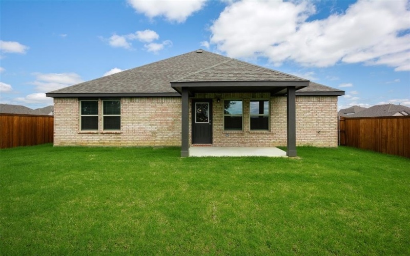13156 Zion Drive, Providence Village, TX 76227, 4 Habitaciones Habitaciones , ,2 BañosBaños,Residential Lease,En Alquiler,13156 Zion Drive,20931050